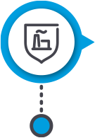 Consulenza per Messa in Sicurezza