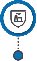 Consulenza per Messa in Sicurezza