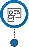 Formazione del Personale