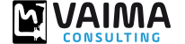 Vaima Consulting